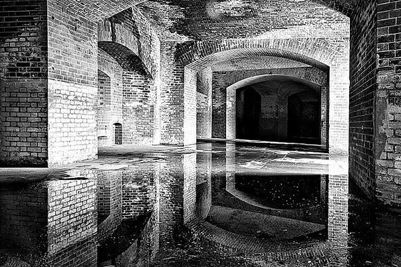 Fort Point, 331-024b