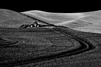 Palouse 626-001