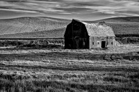 Palouse 624-092b