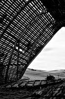 Palouse 625-73&74