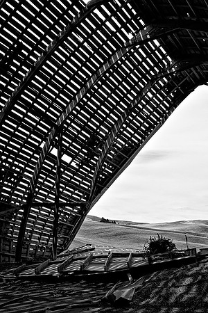 Palouse 625-73&74