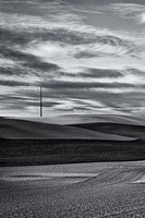 Palouse 625-019b