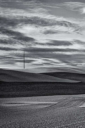 Palouse 625-019b