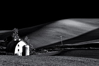Palouse 625-013b