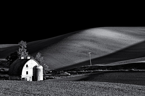 Palouse 625-013b