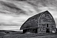 Palouse 625-071