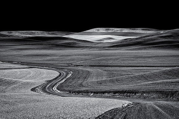 Palouse 623-059