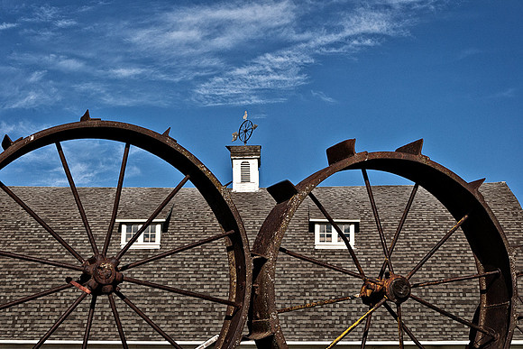 Palouse 625-038&39