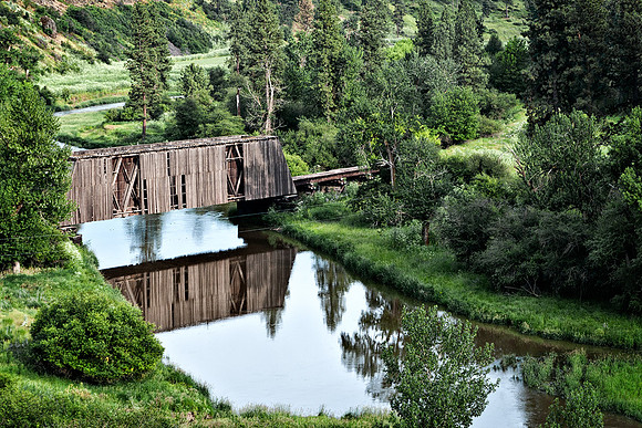 Palouse 623-085