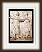 268 - Cantoria Singers #1