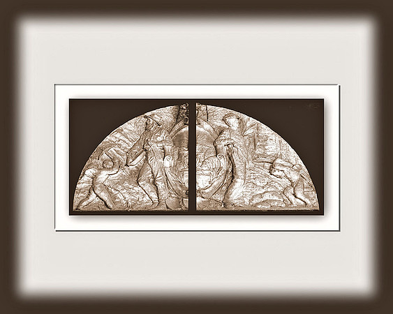 301 - Californian Pioneers