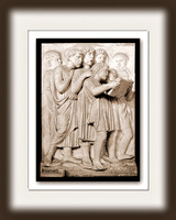 269 - Cantoria Singers #2