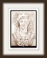 272 - Head of Athena