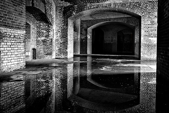 Fort Point, 331-020b