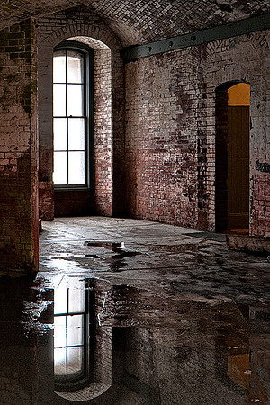Fort Point, 331-09a