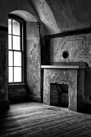 Fort Point, 331-041b