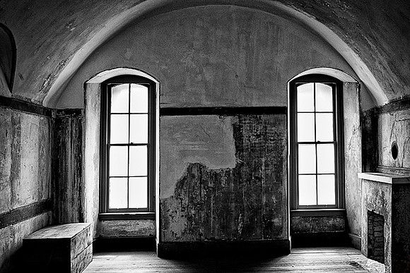 Fort Point, 325-16b