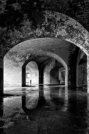 Fort Point, 331-060b