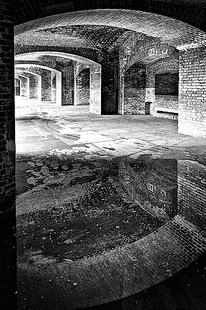 Fort Point, 331-018b