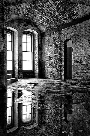 Fort Point, 331-012b