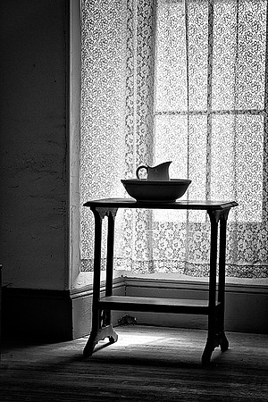 Fort Point, 331-088