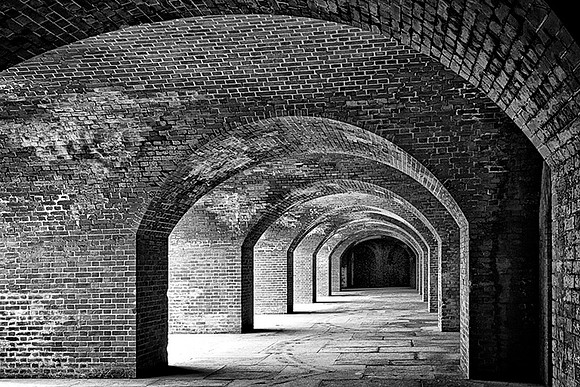 Fort Point, 325-048