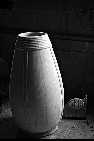 Urn and GMcB