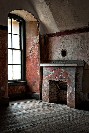 Fort Point, 331-041