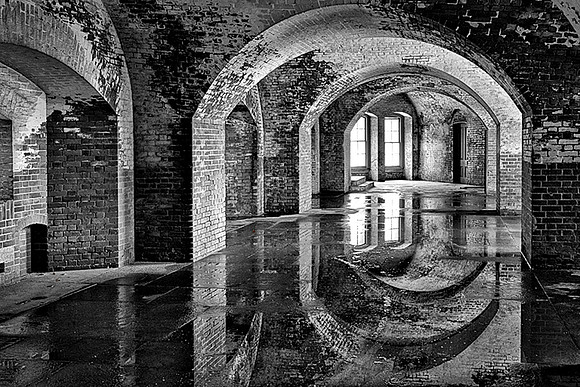 Fort Point, 331-067b